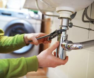 About Plumbers Pros Lupton, AZ